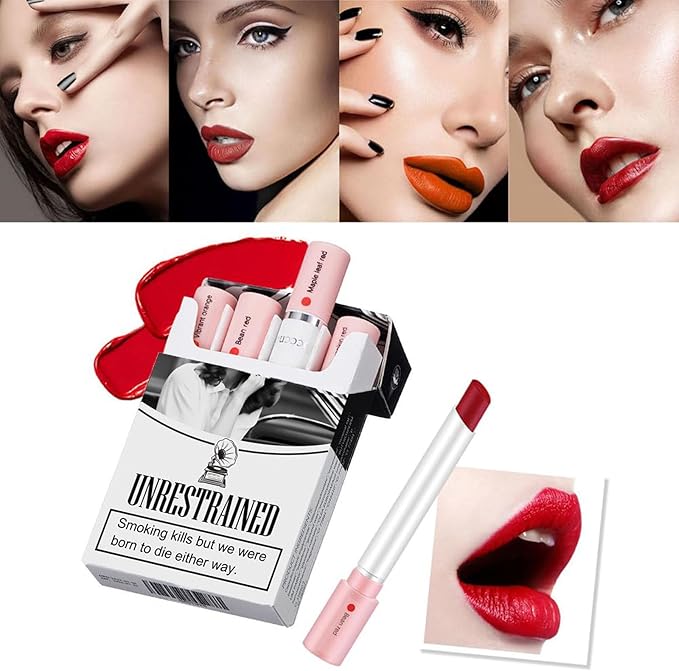 LE SECRET - El PACK más DESEADO (Compra 2 y AHORRA 10€ + ENVÍO EXPRESS GRATIS)