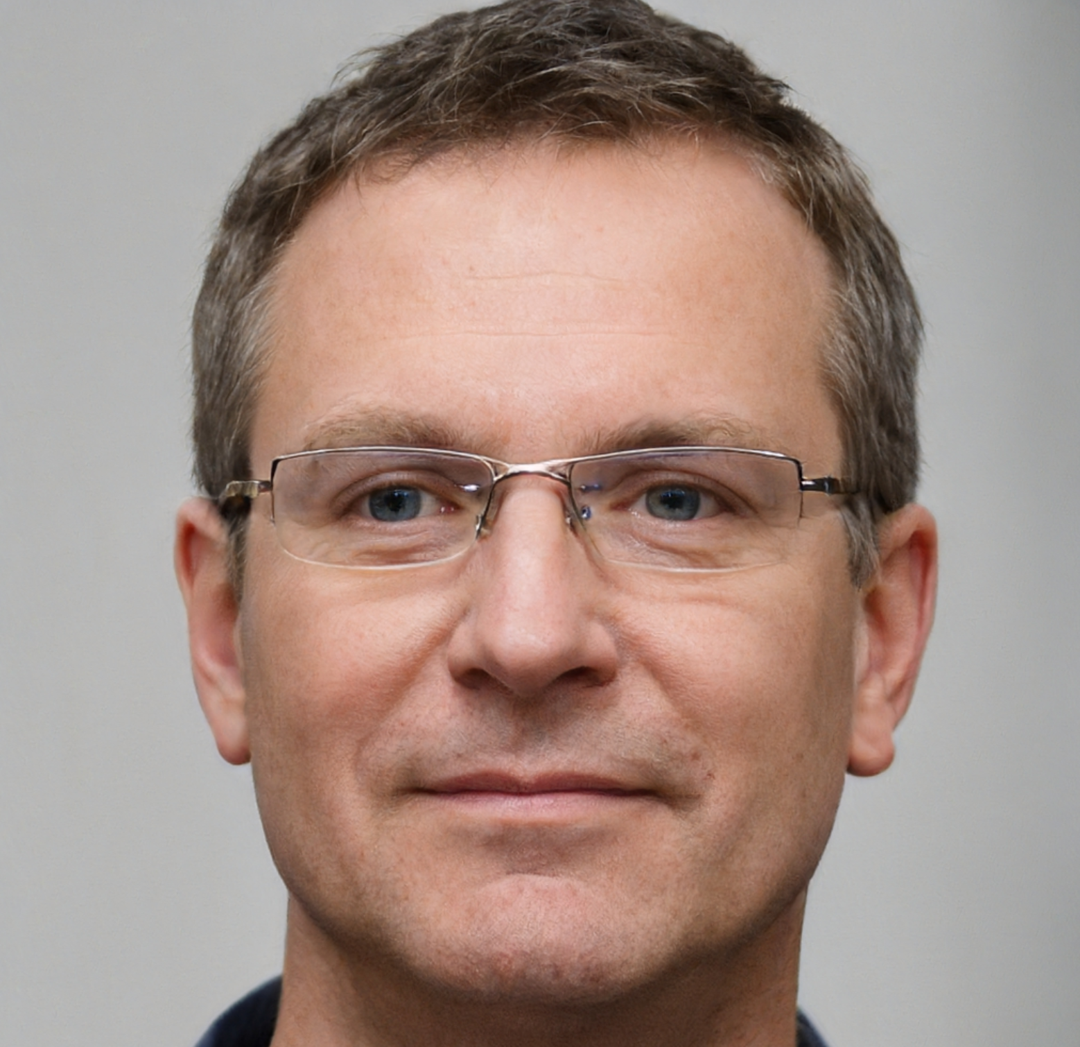 <strong>Javier R. </strong>Bilbao