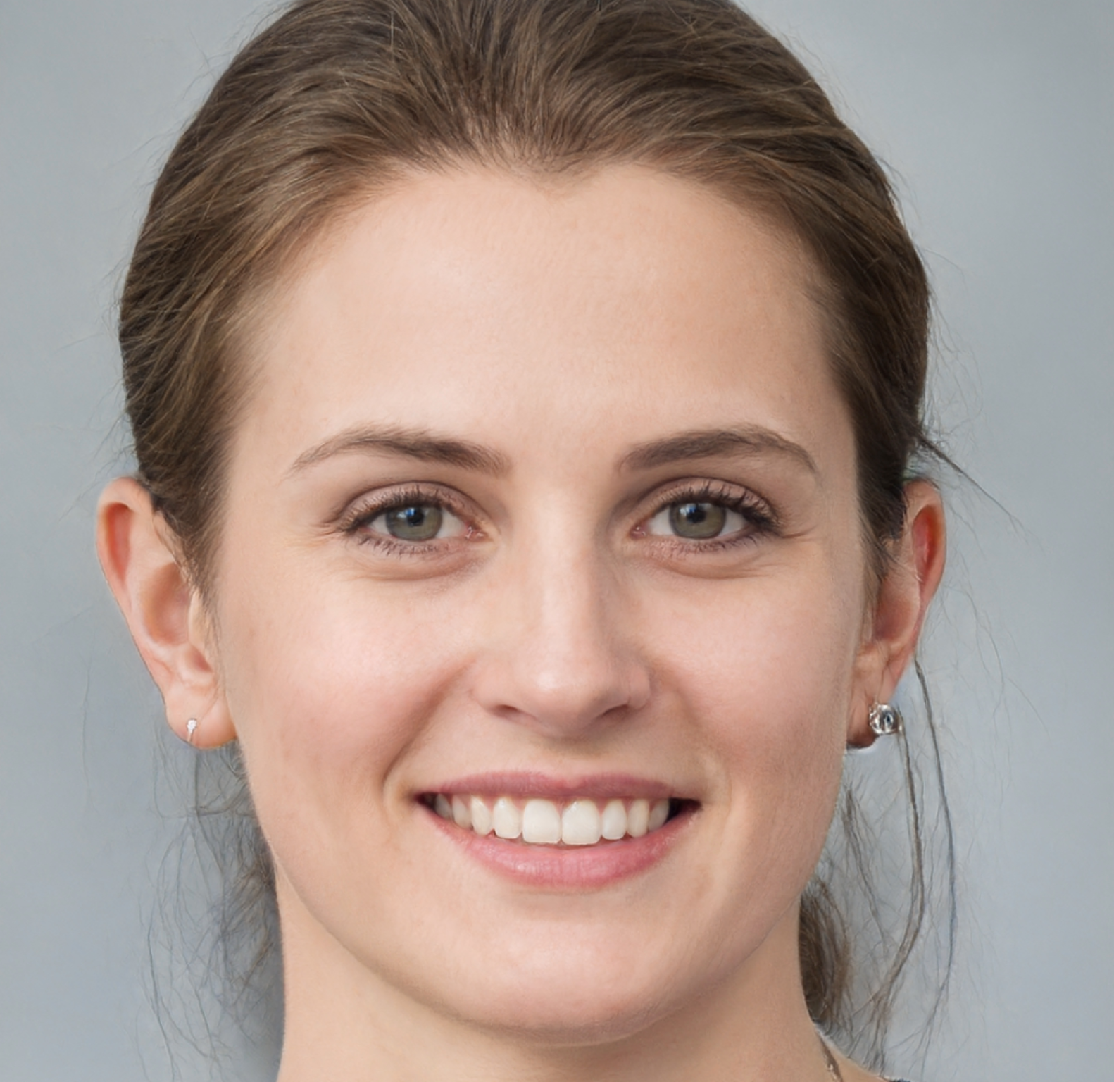 <strong>Laura G.</strong> Sevilla