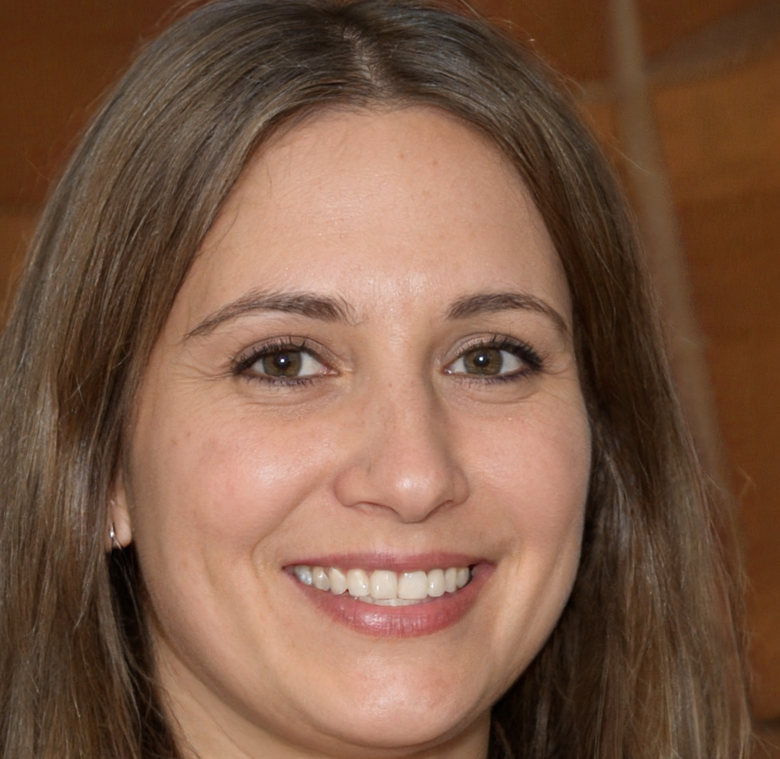 <strong>Carmen S.</strong> Valencia