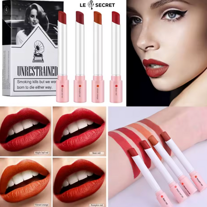 LE SECRET - El PACK más DESEADO (Compra 2 y AHORRA 10€ + ENVÍO EXPRESS GRATIS)