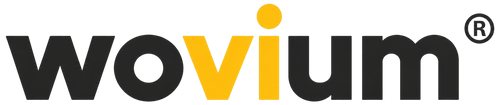 ES Wovium