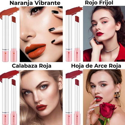 LE SECRET - El PACK más DESEADO (Compra 2 y AHORRA 10€ + ENVÍO EXPRESS GRATIS)