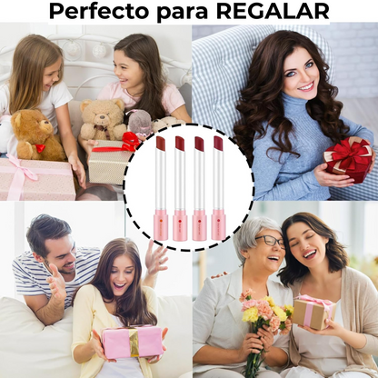 LE SECRET - El PACK más DESEADO (Compra 2 y AHORRA 10€ + ENVÍO EXPRESS GRATIS)