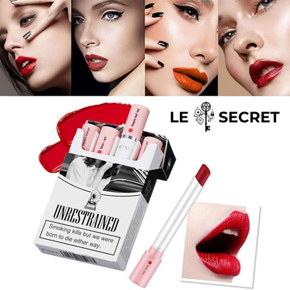 LE SECRET - El PACK más DESEADO (Compra 2 y AHORRA 10€ + ENVÍO EXPRESS GRATIS)