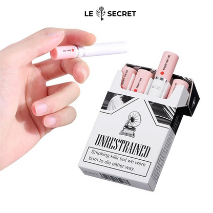 LE SECRET - El PACK más DESEADO (Compra 2 y AHORRA 10€ + ENVÍO EXPRESS GRATIS)